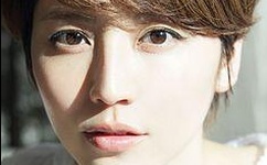 刺青鬼步舞背景音乐